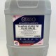 Exol Taurus Euro FE Plus 5W-30 20 Litres