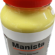 Comma Manista Hand Cleaner 3 Litre