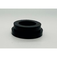 Compressor Hose Coupling Rubber Seal Compressor Hose Coupling Rubber Seal