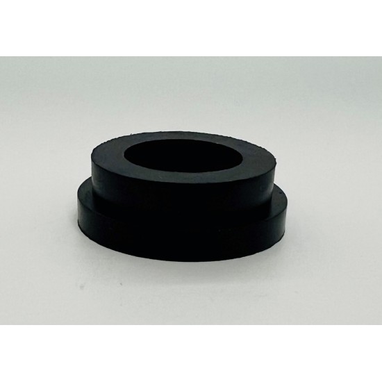 Compressor Hose Coupling Rubber Seal