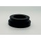 Compressor Hose Coupling Rubber Seal Compressor Hose Coupling Rubber Seal