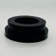 Compressor Hose Coupling Rubber Seal