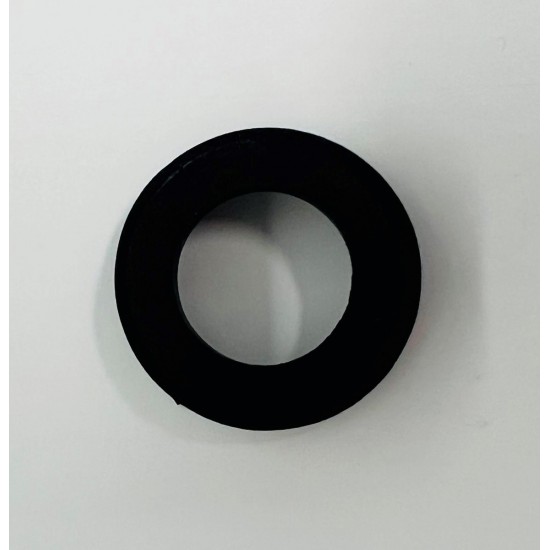 Compressor Hose Coupling Rubber Seal