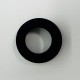 Compressor Hose Coupling Rubber Seal