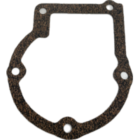 Gasket For Belle Mixer Gearbox Gasket For Belle Mixer Gearbox
