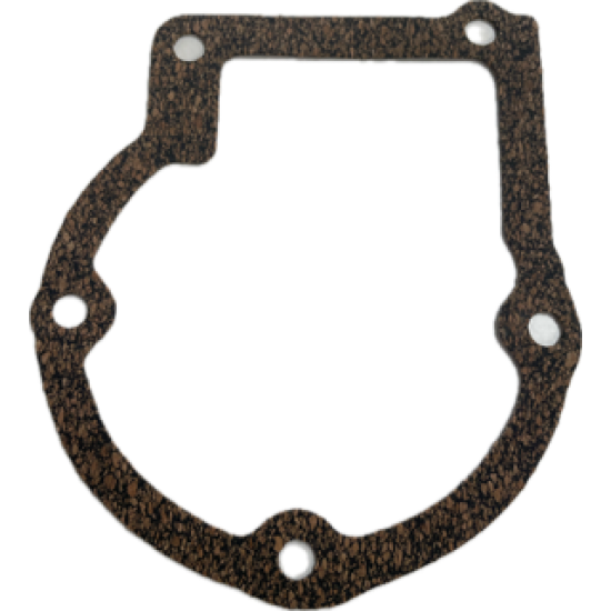 Gasket For Belle Mixer Gearbox