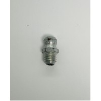 Grease Nipple 