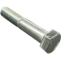 Bolt Aftermarket Alternative Benford, Terex, Mecalac MS35-90