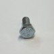 Screw, Hexagonal Head, Terex