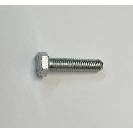 Hexagonal Head Screw, Mecalac