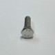 Hexagonal Head Screw, Mecalac