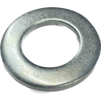 Washer for MBR71 Pedestrian Roller