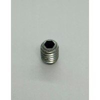 Grub Screw