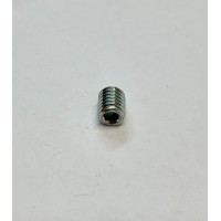 Grub Screw