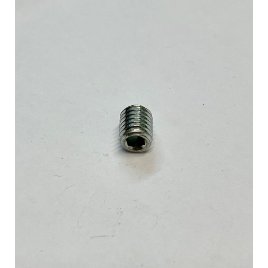 Grub Screw