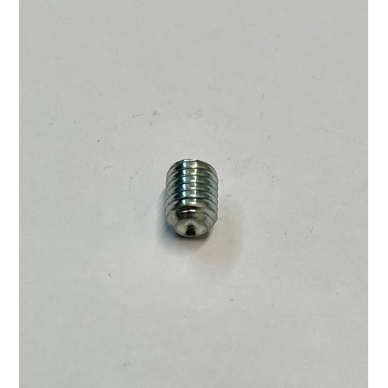 Grub Screw