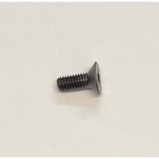 Screw, Centre Pivot Plate screw