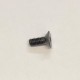 Screw, Centre Pivot Plate screw