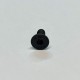 Screw, Centre Pivot Plate screw