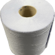 2 Ply Blue Centre Feed Roll (Single Roll) 150 Meters long.