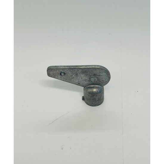 Isolator Key, Replacement for Kubota, Bomag, Pel-Job, Kobelco Excavators & Airman Compressors   7410019