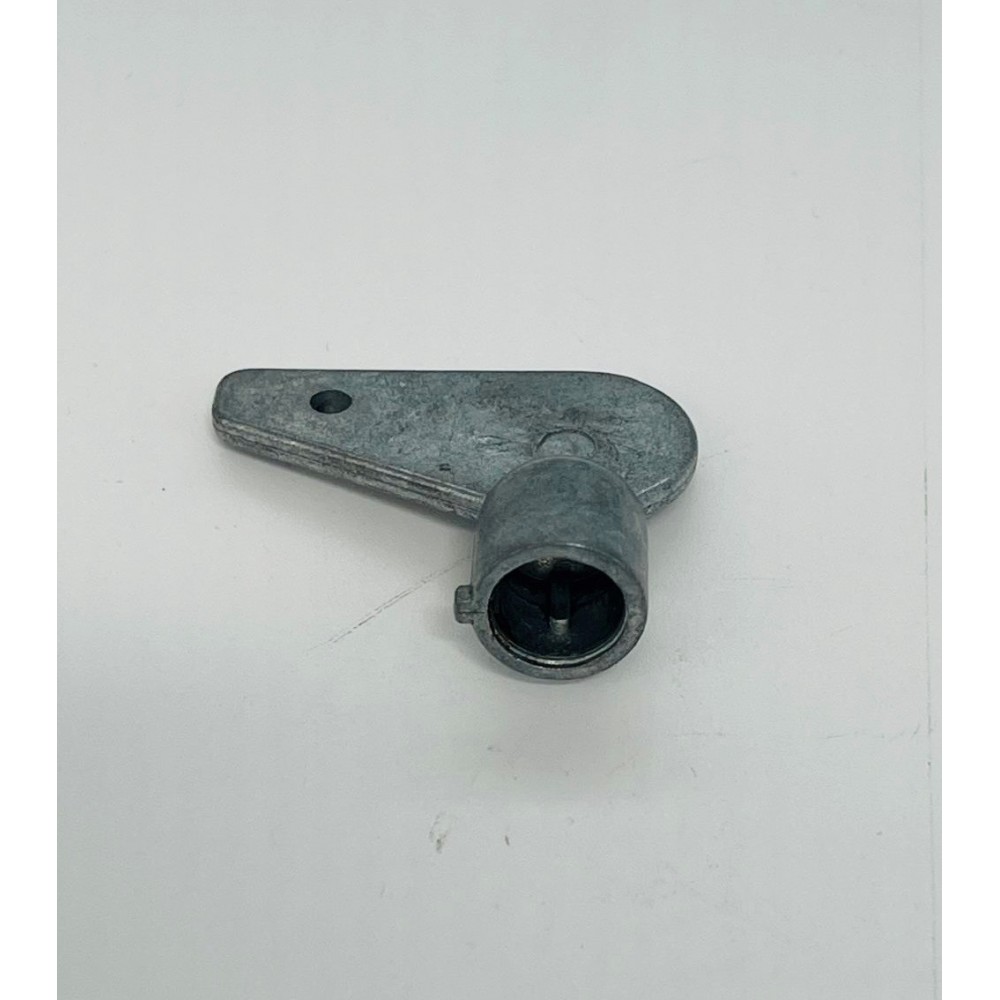 Isolator Key, Replacement for Kubota, Bomag, Pel-Job, Kobelco ...