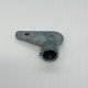 Isolator Key, Replacement for Kubota, Bomag, Pel-Job, Kobelco Excavators & Airman Compressors   7410019