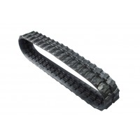 Rubber Track 180x72x37K