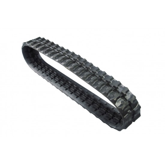 Rubber Track 180x72x39K