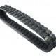 Rubber Track 180x72x39K