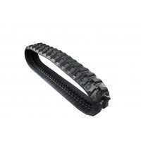 Rubber Track 230x48x62