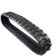 Rubber Track 230x48x70K
