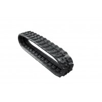 Rubber Track 230x96x30