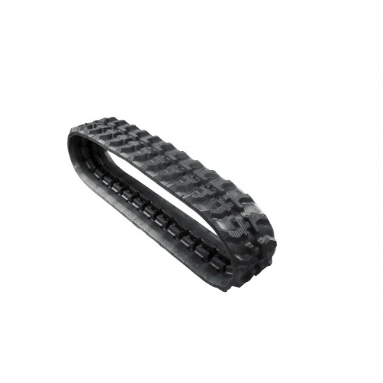 Rubber Track 230x96x30