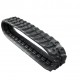 Rubber Track 230x96x30