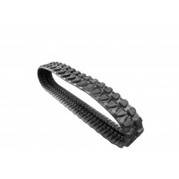 Rubber Track 250x52.5x76