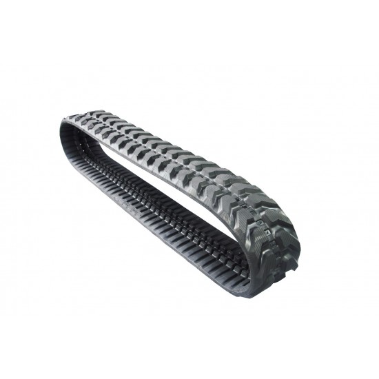 Rubber Track 300x52.5x86N