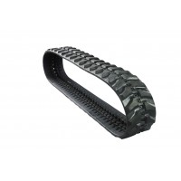 Rubber Track 300x52.5x80K