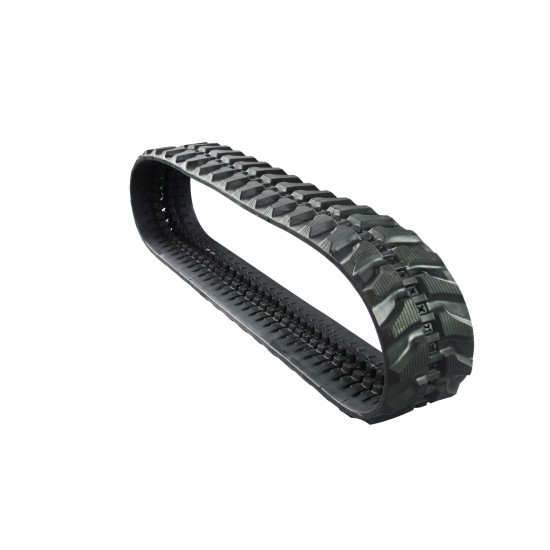 Rubber Track 300x52.5x80K