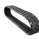 Rubber Track 300x52.5x80K