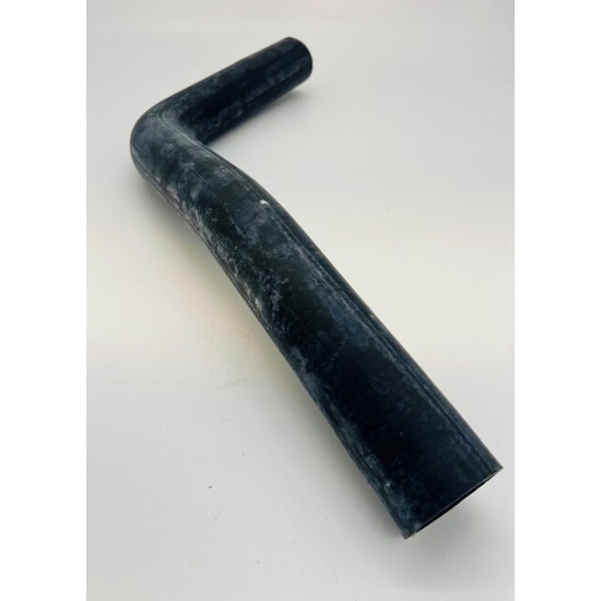 Genuine John Deere Radiator Upper Hose