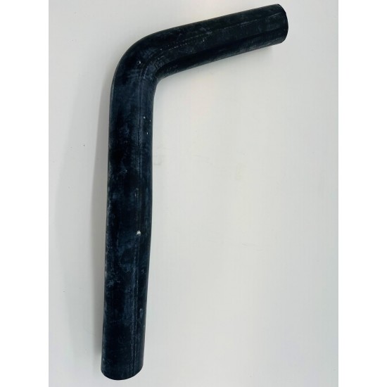 Genuine John Deere Radiator Upper Hose