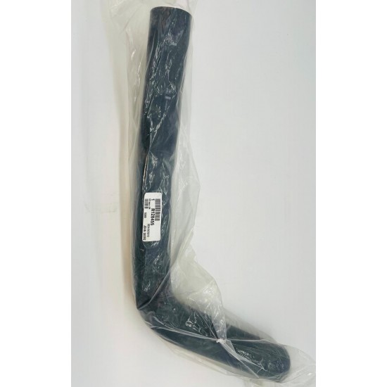 Genuine John Deere Radiator Upper Hose