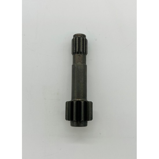 Gear Drive  (Genuine Kubota) RC101-1354-0) 