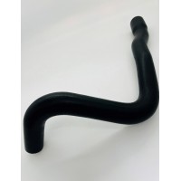 Kubota Suction Hose, RD10163150