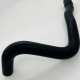 Kubota Suction Hose, RD10163150