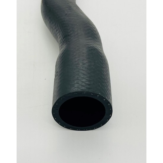 Kubota Suction Hose, RD10163150