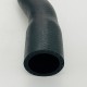 Kubota Suction Hose, RD10163150