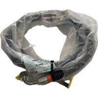 Genuine Kubota Hydraulic Hose