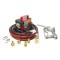Refuelling Kit 12V   3/4"BSP Refuelling Kit 12V   3/4"BSP